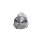 HS Parts Walbro Membranreparatursatz (OEM K20WYJ)