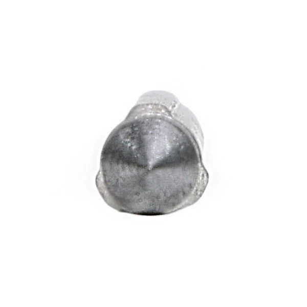 HS Parts Walbro Membranreparatursatz (OEM K20WYJ)