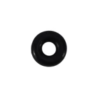 HS Parts Walbro Membranreparatursatz (OEM K20WYJ)