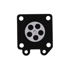 HS Parts Walbro Membranreparatursatz (OEM K20WYJ)