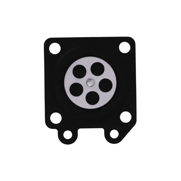 HS Parts Walbro Membranreparatursatz (OEM K20WYJ)