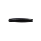 HS Parts Walbro Membranreparatursatz (OEM K20WYJ)