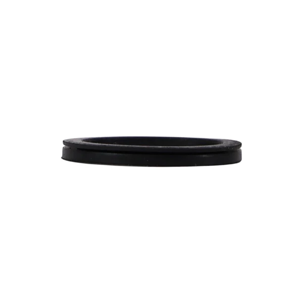HS Parts Walbro Membranreparatursatz (OEM K20WYJ)