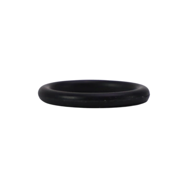 HS Parts Walbro Membranreparatursatz (OEM K20WYJ)