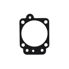HS Parts Walbro Membranreparatursatz (OEM K20WYJ)