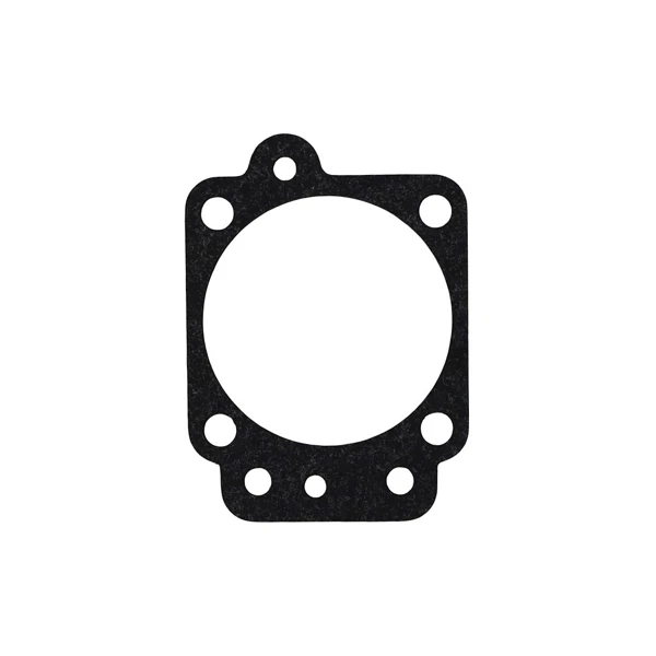 HS Parts Walbro Membranreparatursatz (OEM K20WYJ)
