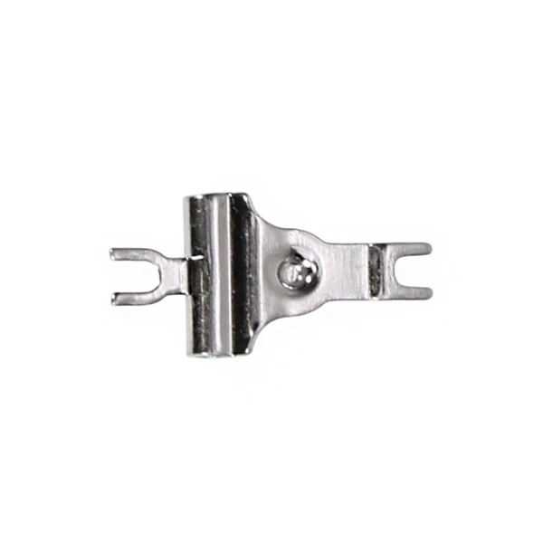 HS Parts Walbro Membranreparatursatz (OEM K20WYJ)