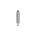 HS Parts Walbro Membranreparatursatz (OEM K20WYJ)