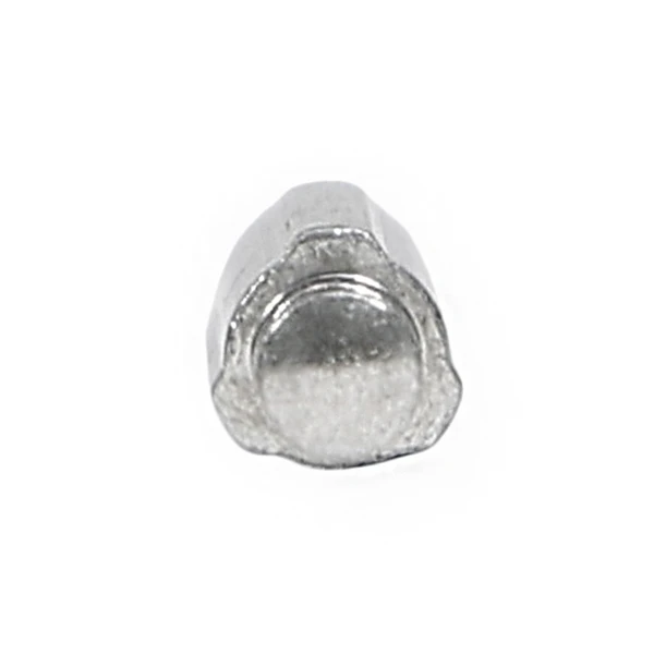 HS Parts Walbro Membranreparatursatz (OEM K20WYJ)