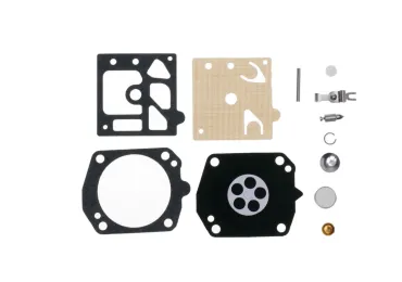 HS Parts Walbro Membranreparatursatz (OEM K22-HDA)