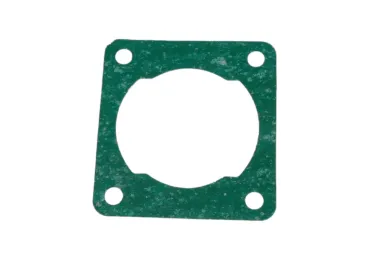 HS PARTS Zylinderdichtung für Stihl FS45 FS55 Freischneider (OEM 41400292300)