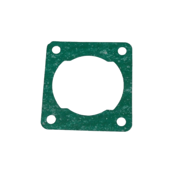 HS PARTS Zylinderdichtung für Stihl FS45 FS55 Freischneider (OEM 41400292300)