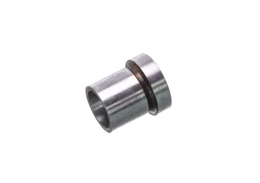 Hülse (Distanzbuchse) an der Schnecke für Kettensägen Stihl 044 MS440 (OEM 11286476600)