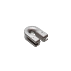 Hülse für Husqvarna Freischneider T25 GO25 GO35 S35 T35 T35X T45 T45X (OEM 501330401)