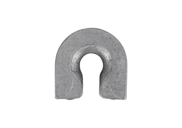 Hülse für Stihl Motorsensen AutoCut 25-2 AutoCut 30-2 AutoCut 40-2 AutoCut 40-4 (OEM 40037138301)