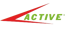 Aktiv