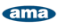 AMA