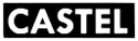 Kastell