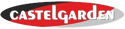 Castelgarden