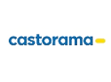 Castorama