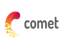 Comet