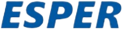 Esper