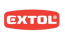 Extol