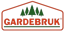 Gartenbruk