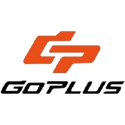 Plus gehen