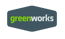 Greenworks
