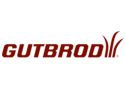 Gutbrod
