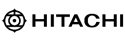 Hitachi