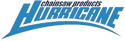 Wirbelsturm