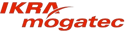 Ikra Mogatec