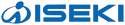 ISEKI