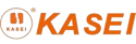 Kasei