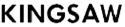 Königssäge
