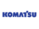 Komatsu
