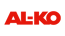 AL-KO