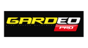 Gardeo