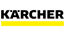 Kärcher