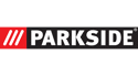 PARKSIDE