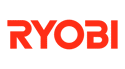 Ryobi