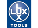 LUX Werkzeuge