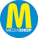 MediaShop