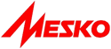 Mesko