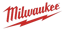 Milwaukee