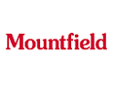 Mountfield
