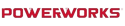 Kraftwerke
