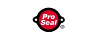 PRO SEAL